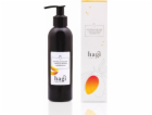 Hagi Natural Body Lotion s mangovým máslem a chia olejem ...