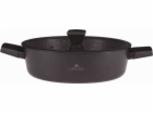 Asfek Design GrantEx Aluminium Pot 24cm s ilag povlakem s...