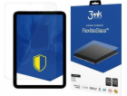 Ochranná fólie 3MK 3MK Flexibleglass iPad Mini 2021 8.3 H...