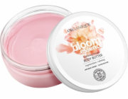 Organique Organique Bloom Essence Body Butter 200ml