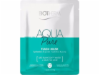 Bioterm Bioterm Aqua Pure Flash Mask Cleansing Mask v lis...