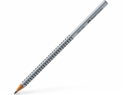 Faber-Castell Pencil Grip 2001 B/1 PCS (117001 FC)