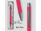 Pokud BookAroo Pink Pen