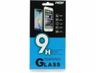 Premium Glass Samsung M22 M225 Tempered Glass