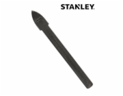 Stanley 4mm Glass and Glazul Drill (STA53227)