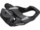 Shimano Shimano PD-RS500 pedály černé