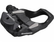 Shimano Shimano PD-RS500 pedály černé