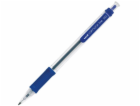 UNI Mitsubishi Pencil Pen 101 Blue