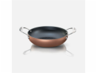 Pensofal Magnifiqa Diamond Pro Jumbo Skillet 28-2 6909