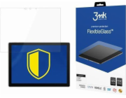 Ochranný film 3MK 3MK Flexible Glass Microsoft Surface Pro 7+ 12.3 Hybridní sklo