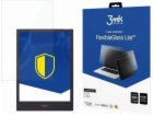 3MK 3MK Flexibleglass Litex Boox Note 5 10.3 Lite Hybrid ...