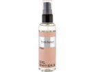 Bruno Banani Woman Mist 250 ml