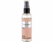 Bruno Banani Woman Mist 250 ml