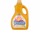 Woolite WOOLITE_Pro-Care prací prostředek s keratinem 1,8l