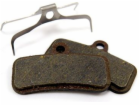 Clarks Brake Cladding Shimano (Saint M810, M820, Zee, M64...