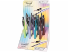 Pastel Pen pero CRESCO (12 ks)