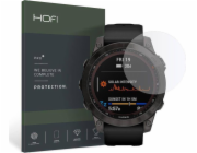 Hofi Glass Tempered Glass Hofi Glass Pro+ Garmin Fenix ??7