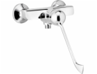 Deante Deante Corio Washbasin Faucet