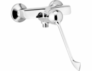 Deante Deante Corio Washbasin Faucet