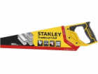 Pilový kotouč Stanley 550 mm, 11 zubů Tradecut 3.0 (20-096)