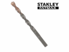 Stanley Drill pro trojúhelníkový beton 5 mm (STA58502)