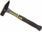 Stanley Locksmith Hammer Steel Handle 1kg (STHT0-51910)