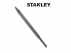 Stanley Chisel Scout 250mm SDS -Plus - STA54402