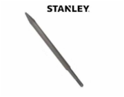 Stanley Chisel Scout 250mm SDS -Plus - STA54402