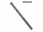 Stanley Drill Universal Cylindrical 4mm (STA53197)