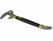 Stanley páčidlo FuBar II FatMax 380 mm (55-119)