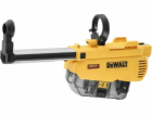 Dewalt Dewalt prachové sací připevnění 18V DWH205DH DWH20...