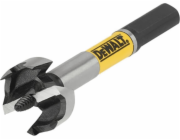 Dewalt Self-Gniezadowe-Gniezna Drill 51mm (DT4582-QZ)