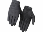 Giro Men s Gloves Giro Xnetic Trail Long Finger Velikost ...