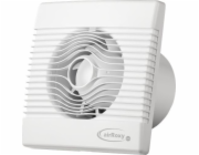 Airroxy Premium150 Standardní ventilátor koupelny