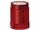 SIEMENS LED Light. Store Red (8WD4220-5AB)