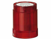 SIEMENS LED Light. Store Red (8WD4220-5AB)