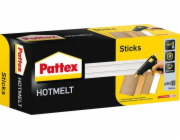 Pattex Glue Stick Inserts pro horkou lepicí pistoli - kopírovat