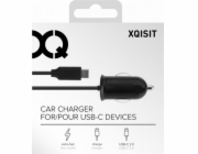 XQISIT Basic Line Charger 2.4 a