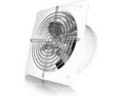 Dospel 310 mm WBS 315 NA nástěnný (007-0341) Průmyslový ventilátor 