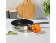 Russell Hobbs RH01159EU Excellence frypan 24cm