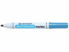 Centropen Marker pro Break Blood Blade Bladed Time (8559/67)