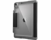 STM STM DUX Plus Tablet Case-IPAD AIR 10.9 (2022-2020) MIL-STD-810G TABEI MIL-STD-810G.