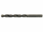 Luna HSS WRACH DRIVE 2MM (172541104)