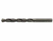 Luna HSS WRACH DRIVE 2MM (172541104)