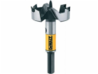 Dewalt self-gniezadowe-gniejazdowe drill 35 mm (DT4578)