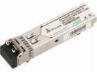 Extralink Elalink SFP CWDM 1,25G 1470NM SM 40KM LC DDM