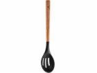 Asfek Design Spoon s 320R otvory