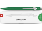 Caran d`arche pen caran d ache 849 colormat-x, m, v krabi...