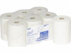 Kimberly -Clark Kimberly -Clark Scott Slimroll - ručník v...