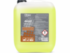 Clinex Polymer Concentrate. Clinex 4Hall 10l Floor Cleani...